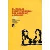 El Encaje Constitucional del Derecho a Decidir "Un Enfoque Polémico"