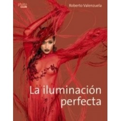 La Iluminación Perfecta