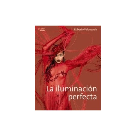 La Iluminación Perfecta