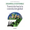 Desarrollo Sostenible "Transición hacia la Coevolución Global"
