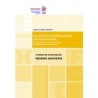 Las Técnicas de Reproducción Asistida en España: ¿Mercantilización de la Maternidad o Empoderamiento Femenino? "(Dúo Papel + Eb