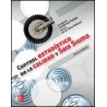 Control Estadístico de la Calidad y Seis Sigma