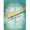 Desarrollo Organizacional Principios y Aplicaciones