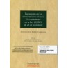 Las Mejoras en los Arrendamientos Rústicos. su Tratamiento en la Ley 49/2003, de 26 de Novie "(Duo Papel + Ebook )"
