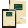 Los Matrimonios Mixtos en el Derecho Español: su Regulación "Duo Papel + Ebook  Proview  Actualizable."