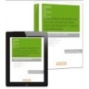Comentarios Sistemáticos a la Ley 22/2011, de 28 de Julio, de Residuos y  Suelos  Contaminados "Papel + Ebook  Actualizable."