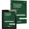 Determinación e Impugnación de la Filiación "(Duo Papel + Ebook Actualizable)"