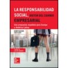 La Responsabilidad Social, Motor del Cambio Empresarial "Una Propuesta Española para Europa y América Latina"