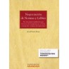 Negociacion de Normas y Lobbies "(Duo Papel + Ebook )"