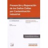 Prevención y Reparación de los Daños Civiles por Contaminación Industrial "(Duo Papel + Ebook )"