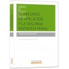 El Recurso de Apelación y la Segunda Instancia Penal "(Duo Papel + Ebook )"