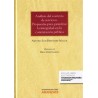 Análisis del Contrato de Servicios. Propuestas para Garantizar la Integridad en la Contratación Pública "(Duo Papel + Ebook)"