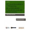 Regulación Jurídica y Preventiva de la Seguridad y Salud de la Mujer Trabajadora "(Duo Papel + Ebook)"