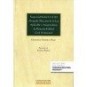 Responsabilidad Civil  Abogado: Elección de la Ley Aplicable y Aseguradoras de Responsabilidad Civil Profesional "(Duo Papel + 