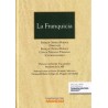La Franquicia "(Duo Papel + Ebook)"