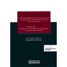 Diversidad Afectivo-Sexual y los Mecanismos Establecidos por el Derecho Internacional para su Protección Vol.14 "Anuario de los