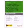 Compra Conjunta y Demanda Agregada en la Contratación del Sector Público "(Duo Papel + Ebook )"