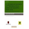 El Régimen Económico Matrimonial en el Derecho Navarro (1839-2015) "Hacia una Revisión Legislativa"