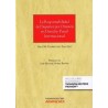 La Responsabilidad por Omisión de los Mandos y los Superiores en Derecho Penal Internacional (Duo Papel + Ebook