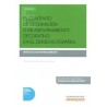 El Contrato de Decoración en el Derecho Español "(Duo Papel + Ebook )"