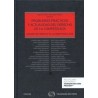 Problemas Prácticos y Actualidad del Derecho de la Competencia 2016 "(Dúo Papel + Ebook )"
