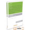 Las Políticas Públicas de Austeridad: Efectos del Real Decreto Ley 16/2012, de 20 de Abril en España "(Dúo Papel + Ebook )"