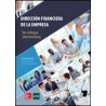 La Direccion Financiera de la Empresa. un Enfoque Internacional.