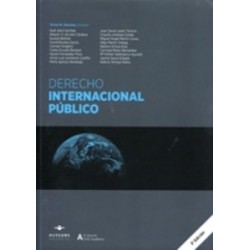 Derecho Internacional Público
