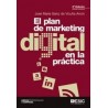 Estratégico, Operativo y Sectorial "El Plan de Marketing Digital en la Práctica"