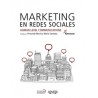 Marketing en Redes Sociales