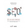 Seo. las Claves Esenciales