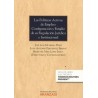 Las Políticas Activas de Empleo: Configuración y Estudio de su Regulación Jurídica e Institucional "(Dúo Papel + Ebook )"