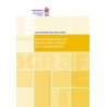 Reconocimiento de las Resoluciones Penales en la Unión Europea "(Dúo Papel + Ebook )"