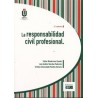 La Responsabilidad Civil Profesional
