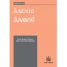 Vademécum de Justicia Juvenil "(Duo Papel + Ebook )"