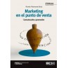 Marketing en el Punto de Venta "Comunicación y Promoción"