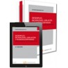 Desempleo, Incapacidad, Jubilación y Viudedad/Orfandad. Prestaciones de la Seguridad Social "Duo Papel + Ebook  Proview  Actual