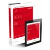 La Actuación de la Inspección de Trabajo "Papel +Ebook  Actualizable."