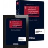 Ley Orgánica de Responsabilidad Penal de los Menores con Jurisprudencia "(Duo Papel + Ebook Actualizable)  + ( Incluye Cd )"