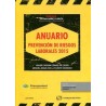 Anuario de Prevención de Riesgos Laborales 2015 "(Duo Papel + Ebook )"