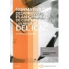 Normativa de Desarrollo del Plan General de Contabilidad: las Resoluciones del Icac "(Duo Papel + Ebook )"