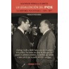 La Legalización del  Partido Comunista Español "La Historia no Contada, 1974-1977"