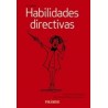 Habilidades Directivas