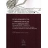 Desplazamientos Transnacionales de Trabajadores "Determinación de la Normativa Aplicable en el Proceso Social Español. Alegació