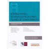 España-Israel 30 Años de Relaciones. Claves de Conocimiento "(Dúo Papel + Ebook )"