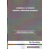 La Hipoteca y su Ejecución (Opciones y Alternativas Procesales)