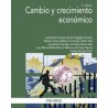 Cambio y Crecimiento Económico