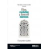 Marketing "Ética, Marketing y Finanzas Islámicas el Consumidor Musulmán"