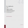 La Vigilancia y la Supervisión Administrativas "(Duo Papel + Ebook )"