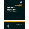 Violencia de Género "La Violencia Sexual a Debate"